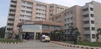 Tirunelveli Medical College,Tirunelveli